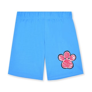 Foto 7 | Foto 7 | 2 Conjuntos de Ropa Camiseta y Pantalones Cortos La Patrulla Canina - Venta Internacional
