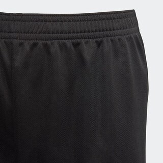 Foto 7 | Foto 7 | Shorts Estro 19 Adidas Negro Niños