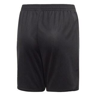 Foto 2 | Foto 2 | Shorts Estro 19 Adidas Negro Niños
