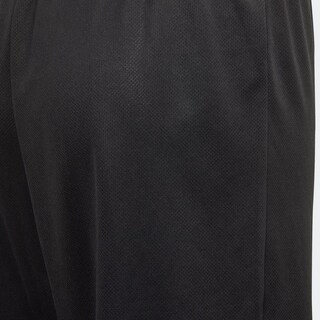 Foto 6 | Foto 6 | Shorts Estro 19 Adidas Negro Niños