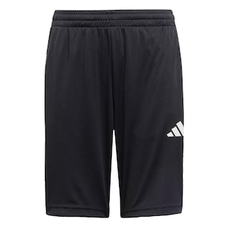 Foto 1 | Foto 1 | J Tr-es 3s Sh Adidas Negro Niños