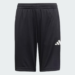 Foto 4 | Foto 4 | J Tr-es 3s Sh Adidas Negro Niños