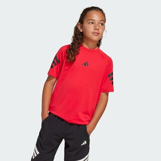 Foto 6 | Foto 6 | J Spr Shorts Adidas Negro Niños