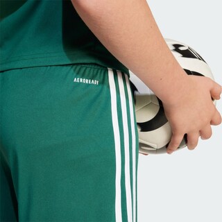 Foto 6 | Foto 6 | Shor Adidas para Niño