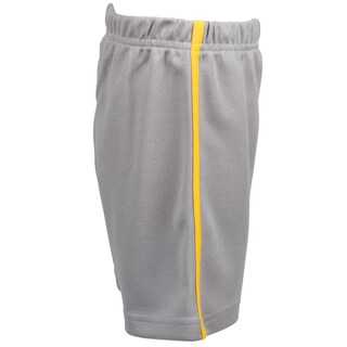 Foto 7 | Foto 7 | Conjunto De Ropa: Camiseta Para Niños Pequeños, Pantalones Cortos De Malla, Monster Jam - Venta Internacional.
