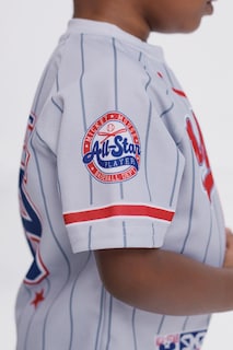 Foto 5 | Foto 5 | Conjunto Deportivo Disney Mickey Mouse para Niños de 6 Años - Venta Internacional