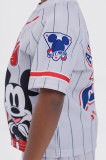 Foto 6 | Foto 6 | Conjunto Deportivo Disney Mickey Mouse para Niños de 6 Años - Venta Internacional