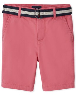 Foto 1 | Foto 1 | Short The Children's Place para Niño-Venta Internacional