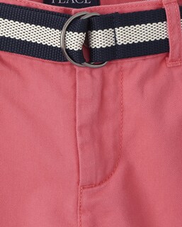Foto 2 | Foto 2 | Short The Children's Place para Niño-Venta Internacional