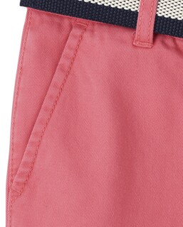 Foto 3 | Foto 3 | Short The Children's Place para Niño-Venta Internacional