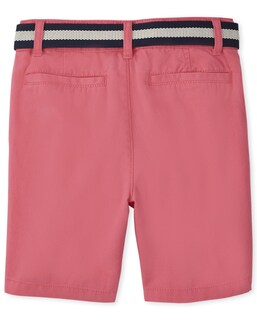 Foto 4 | Foto 4 | Short The Children's Place para Niño-Venta Internacional