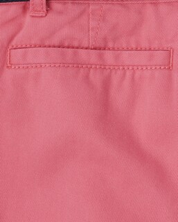 Foto 5 | Foto 5 | Short The Children's Place para Niño-Venta Internacional