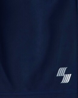 Foto 2 | Foto 2 | Pantalones Cortos De Baloncesto The Children's Place Para Niños, Paquete De 3 - Venta Internacional.