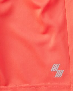 Foto 3 | Foto 3 | Pantalones Cortos De Baloncesto The Children's Place Para Niños, Paquete De 3 - Venta Internacional.