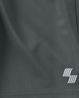 Foto 4 | Foto 4 | Pantalones Cortos De Baloncesto The Children's Place Para Niños, Paquete De 3 - Venta Internacional.