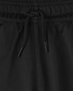 Foto 2 | Foto 2 | Pantalones Cortos De Baloncesto The Children's Place Para Niños, Paquete De 5 - Venta Internacional.