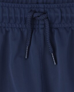 Foto 4 | Foto 4 | Pantalones Cortos De Baloncesto The Children's Place Para Niños, Paquete De 5 - Venta Internacional.