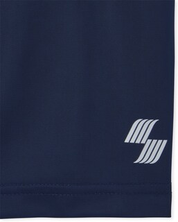 Foto 5 | Foto 5 | Pantalones Cortos De Baloncesto The Children's Place Para Niños, Paquete De 5 - Venta Internacional.