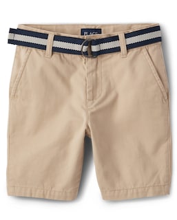 Foto 1 | Foto 1 | Short The Children's Place para Niño-Venta Internacional