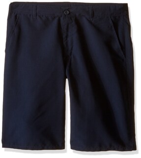 Foto 1 | Foto 1 | Short Nautica para Niño-Venta Internacional