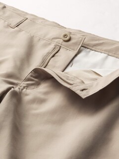 Foto 3 | Foto 3 | Short Nautica para Niño-Venta Internacional