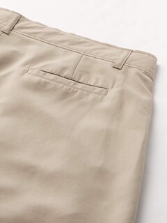 Foto 2 | Foto 2 | Short Nautica para Niño-Venta Internacional