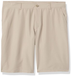 Foto 1 | Foto 1 | Short Nautica para Niño-Venta Internacional