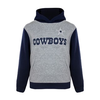 Foto 3 | Foto 3 | Conjunto Deportivo NFL Dallas Cowboys para Niño