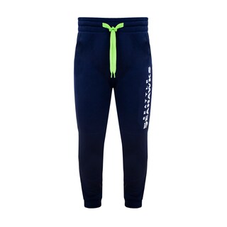 Foto 4 | Foto 4 | Conjunto Deportivo NFL Seattle Seahawks para Niño