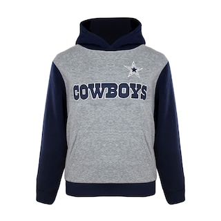 Foto 3 | Foto 3 | Conjunto Deportivo NFL Dallas Cowboys para Niño