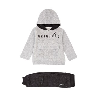 Foto 1 | Foto 1 | Conjunto Losan para Niño 2 Piezas