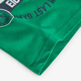 Foto 4 | Foto 4 | Conjunto de Punto Legends Boboli Multicolor para Niño