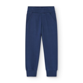 Foto 5 | Foto 5 | Conjunto Boboli Gris Vigoré You Can Always Be Better para Niño