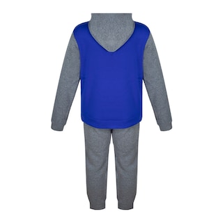 Foto 5 | Foto 5 | Conjunto Deportivo Nfl Para Niño Buffalo Bills 100% Original