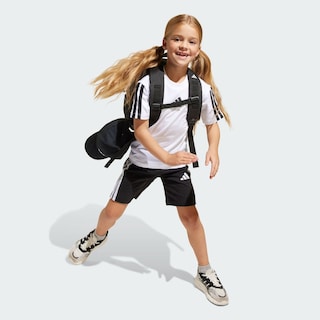 Foto 6 | Foto 6 | Conjunto Deportivo Adidas Blanco