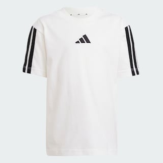 Foto 7 | Foto 7 | Conjunto Deportivo Adidas Blanco
