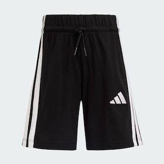 Foto 8 | Foto 8 | Conjunto Deportivo Adidas Blanco