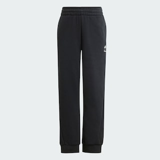 Foto 8 | Foto 8 | Conjunto Y Pants Adidas X Disney Mickey Mouse (niños) Adidas Rojo Niños