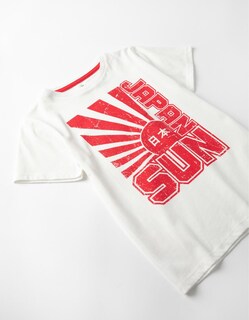 Foto 4 | Foto 4 | Conjunto Deportivo Zippy Japan Sun para Niño 3 Piezas