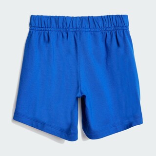 Foto 7 | Foto 7 | Conjunto I Bl T-set 160 Adidas Azul para Niños