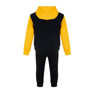 Foto 6 | Foto 6 | Conjunto Nfl Para Niño Pittsburgh Steelers 100% Original