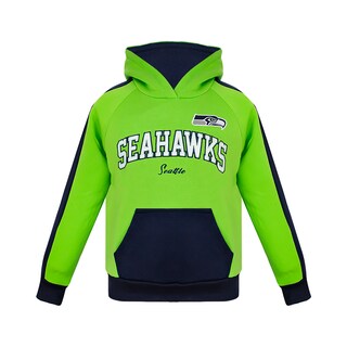 Foto 2 | Foto 2 | Conjunto Nfl Para Niño Seattle Seahawks 100% Original