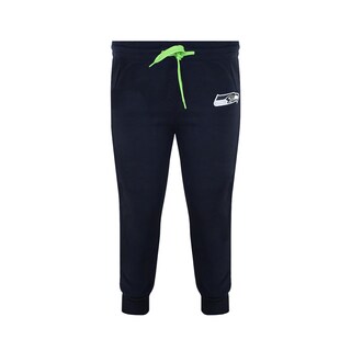 Foto 3 | Foto 3 | Conjunto Nfl Para Niño Seattle Seahawks 100% Original