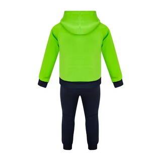 Foto 6 | Foto 6 | Conjunto Nfl Para Niño Seattle Seahawks 100% Original