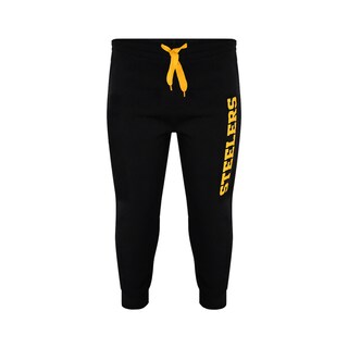 Foto 3 | Foto 3 | Conjunto Nfl Para Niño Pittsburgh Steelers 100% Original