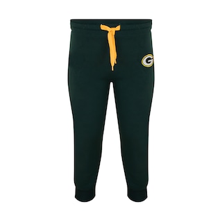 Foto 3 | Foto 3 | Conjunto Nfl Para Niño Green Bay Packerss 100% Original