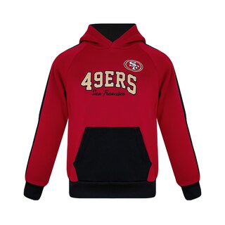 Foto 2 | Foto 2 | Conjunto Nfl Para Niño San Francisco 49s 100% Original