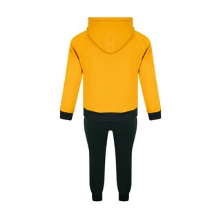 Foto 6 | Foto 6 | Conjunto Nfl Para Niño Green Bay Packerss 100% Original