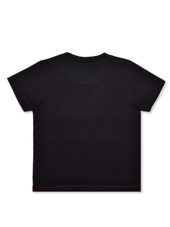 Foto 4 | Foto 4 | Conjunto Camiseta y Short Disney Mickey Mouse para Niños - Venta Internacional