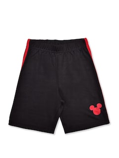 Foto 3 | Foto 3 | Conjunto Camiseta y Short Disney Mickey Mouse para Niños - Venta Internacional